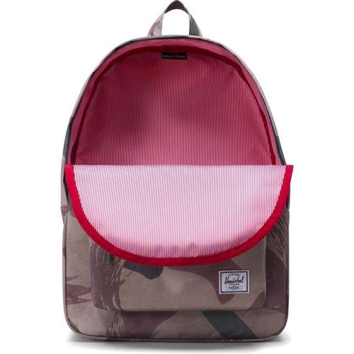 Herschel Classic Brushstroke Camo na Arena.pl