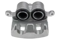 ZACISK HAMULCOWY PRZÓD LEWY PRZÓD SUBARU LEGACY V 2010 2011 2012 2013 2014