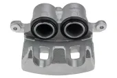 ZACISK HAMULCOWY PRZÓD LEWY PRZÓD SUBARU LEGACY V 2010 2011 2012 2013 2014