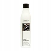 CARIN Zmywacz do farby Stain Remover 250ml
