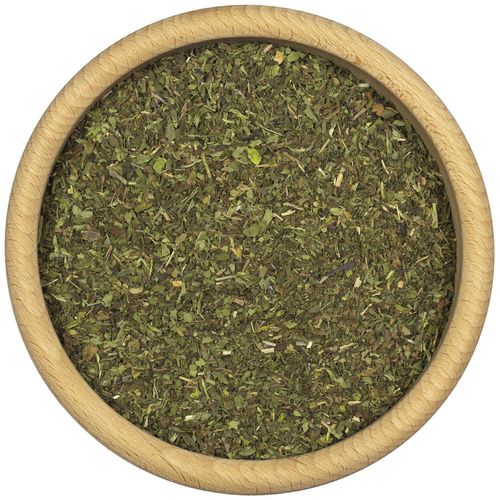 Mięta 100g PRODUKT NATURALNY WYSOKA JAKOŚĆ na Arena.pl