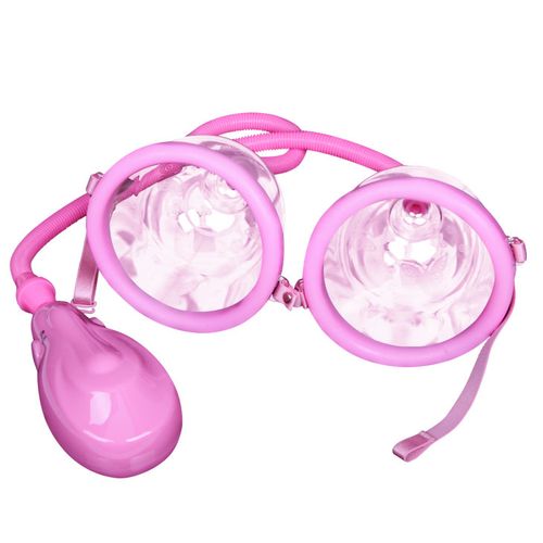 baile   electric breast pump twin cups na Arena.pl
