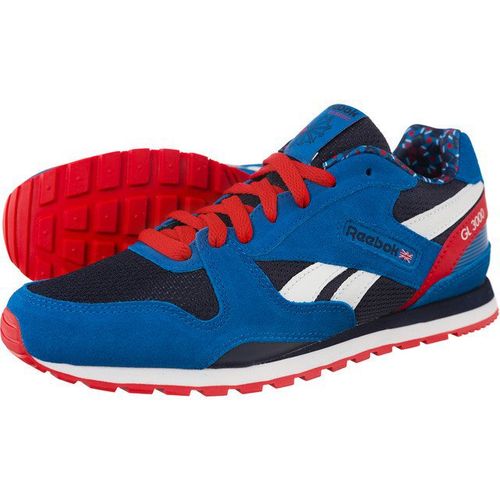 Reebok GL 3000 001 r.38 na Arena.pl