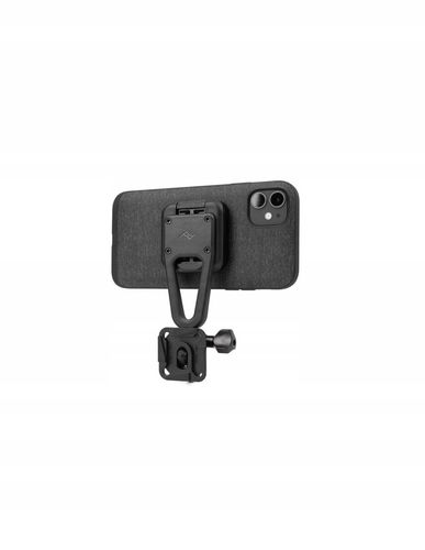 Peak Design Mobile Creator Kit Arca GoPro na Arena.pl