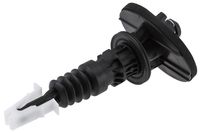 product-compare-62271443