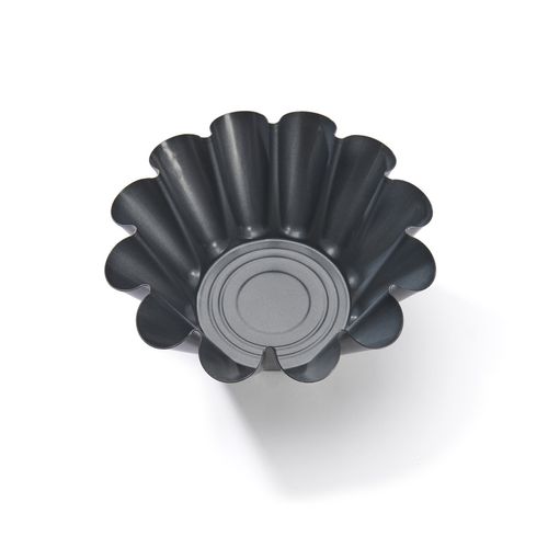 De Buyer Forma do babek 22 cm na Arena.pl