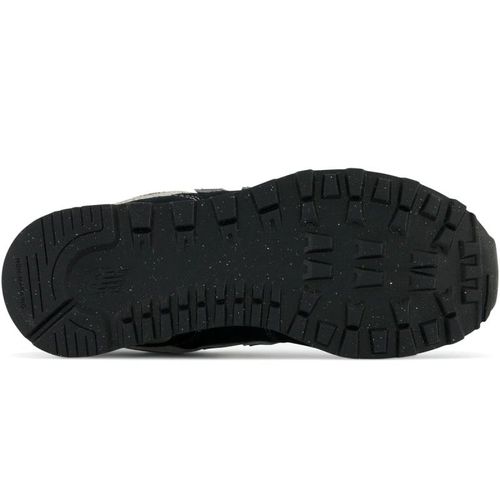 Buty New Balance PC574EVB r.30,5 na Arena.pl