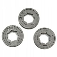 ZĘBATKA KÓŁKO PŁYWAJĄCE 3/8 PIŁA STIHL 021 023 025