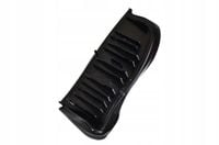 OE BMW OSŁONA LAMPY TYŁ LEWA BMW E46 COUPE 316 318 320 63216933017