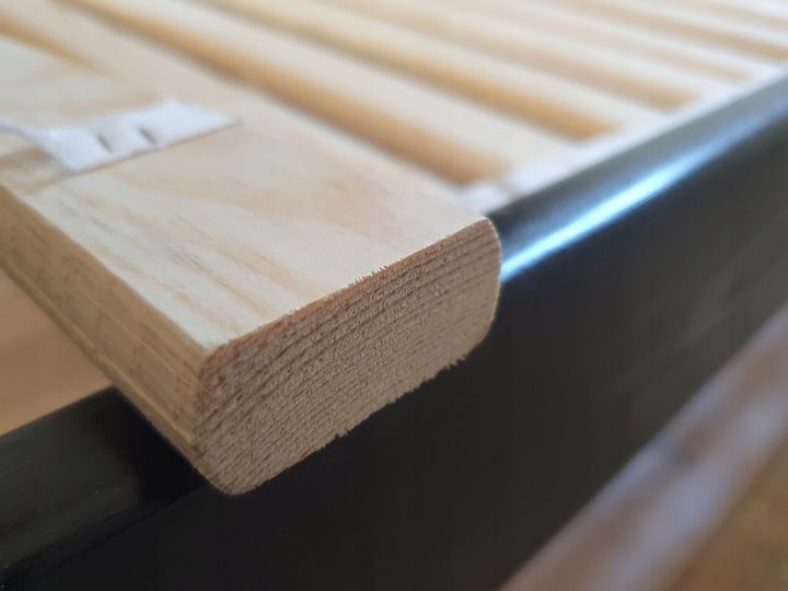 DOPŁATA DO STELAŻA ZAGĘSZCZONEGO zdjęcie 3