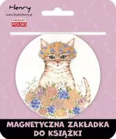 product-compare-60952886