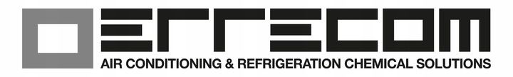 USZCZELNIACZ KLIMATYZACJA SAMOCHODÓW ADAPTERY R134A R1234YF PRZEWÓD ERRECOM zdjęcie 3