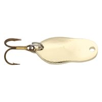 WAHADŁÓWKA MIKRO JMC ADVENTURE Gold 1.9 g / 2.2 cm