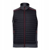 Kamizelka ocieplana Lahti Pro unisex S