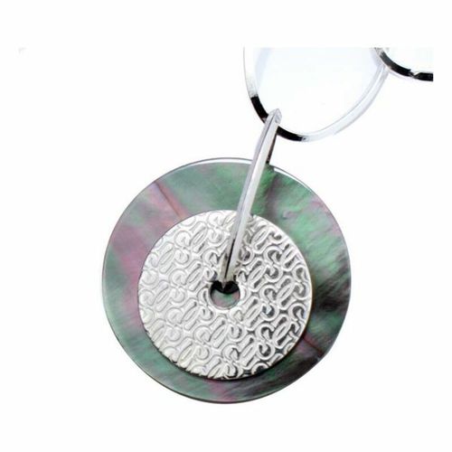 Wisiorek Męski Guess CWN90714 45 cm na Arena.pl