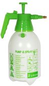 OPRYSKIWACZ 1.5 LITRY - E-200-0503