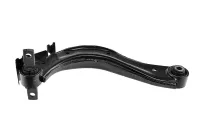 WAHACZ TYLNY TYŁ HONDA CIVIC VII 2003 2004 2005