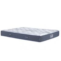 Materac Magniflex Magnicool 10 Soft 90x200 cm