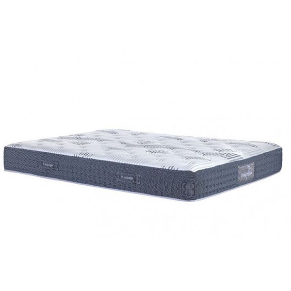 Materac Magniflex Magnicool 10 Soft 200x200 cm zdjęcie 1