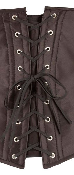 underbust corsage xl zdjęcie 7