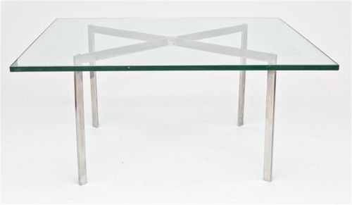 Stolik BA1 na Arena.pl