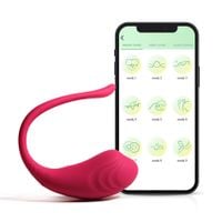 app love egg