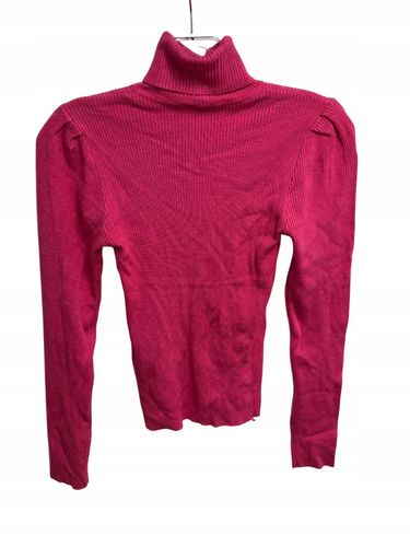 Bluzka Y.A.S Jenny M na Arena.pl