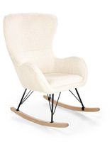 product-compare-54168369