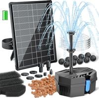 product-compare-61699994