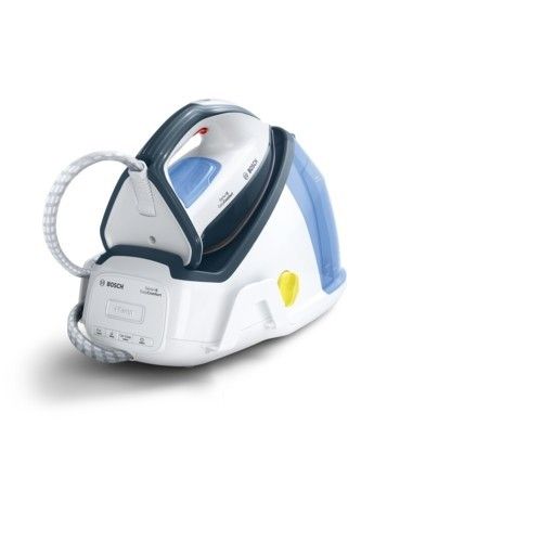 Bosch Stacja pary                  TDS6010 na Arena.pl