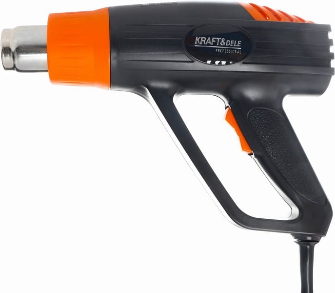opalarka elektryczna 2000w kd10390 zdjęcie 1