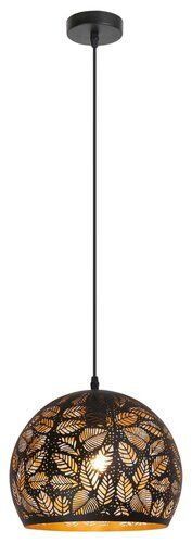 Lampa wisząca Manorca na Arena.pl