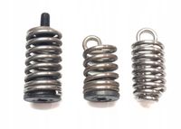 AMORTYZATOR KOMPLET HUSQVARNA 235/236/240/240E