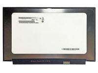CoreParts 14,0" LCD FHD Glossy