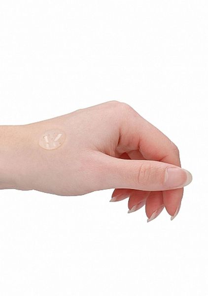 Electrogel - 50 Ml zdjęcie 5