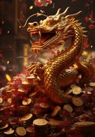 product-compare-59374871