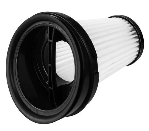 2 x FILTR do GORENJE SVC144 SVC180 SVC216, GRUNDIG VCH 9630 9829 9832, ETA na Arena.pl