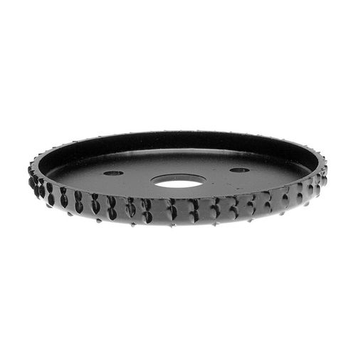 TARNIK FREZ 120MM T-45 TARPOL na Arena.pl
