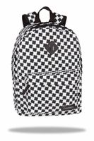 PLECAK MŁODZIEŻOWY SCOUT PEPIT COOLPACK