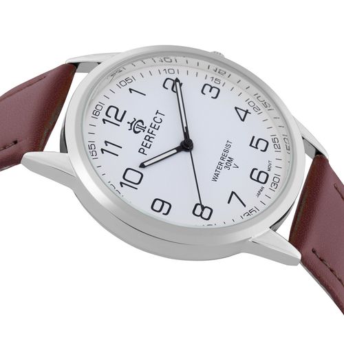 PERFECT GXB432-02 (zp393b) na Arena.pl