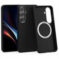 product-compare-61106295