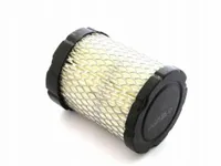 FILTR POWIETRZA Briggs&Stratton DO TRAKTORKÓW 10-14 KM 591583 ORYGINAŁ