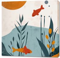 product-compare-59512189