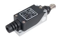 Wyłącznik bezpieczeństwa Cedrus Frezarka do pni CEDFR01 500281