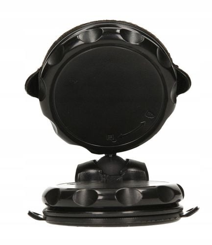 UCHWYT DO NAWIGACJI GPS SAMOCHODOWY DO SZYBY ZN9 na Arena.pl