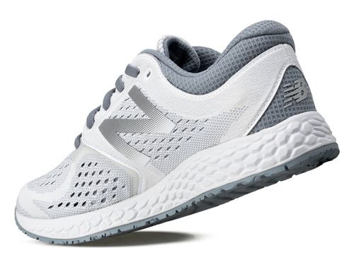 New Balance WZANTHW3 39 na Arena.pl