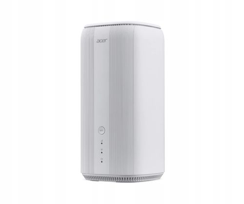 Router Acer Connect X6E 5G CPE na Arena.pl