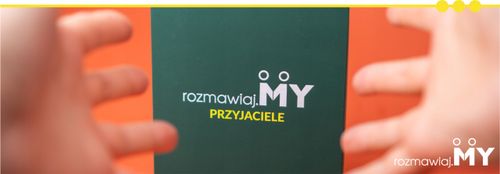 Przyjaciele - karty dla przyjaciół i znajomych na Arena.pl