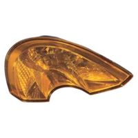 KIERUNKOWSKAZ PRZÓD LEWY RENAULT MODUS 2005 2006 2007 2008 2009 2010 2011