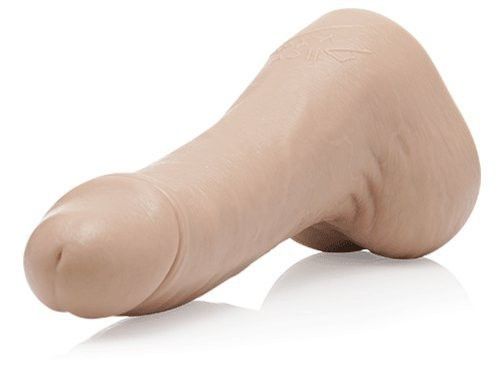 fleshjack boys allen king dildo na Arena.pl